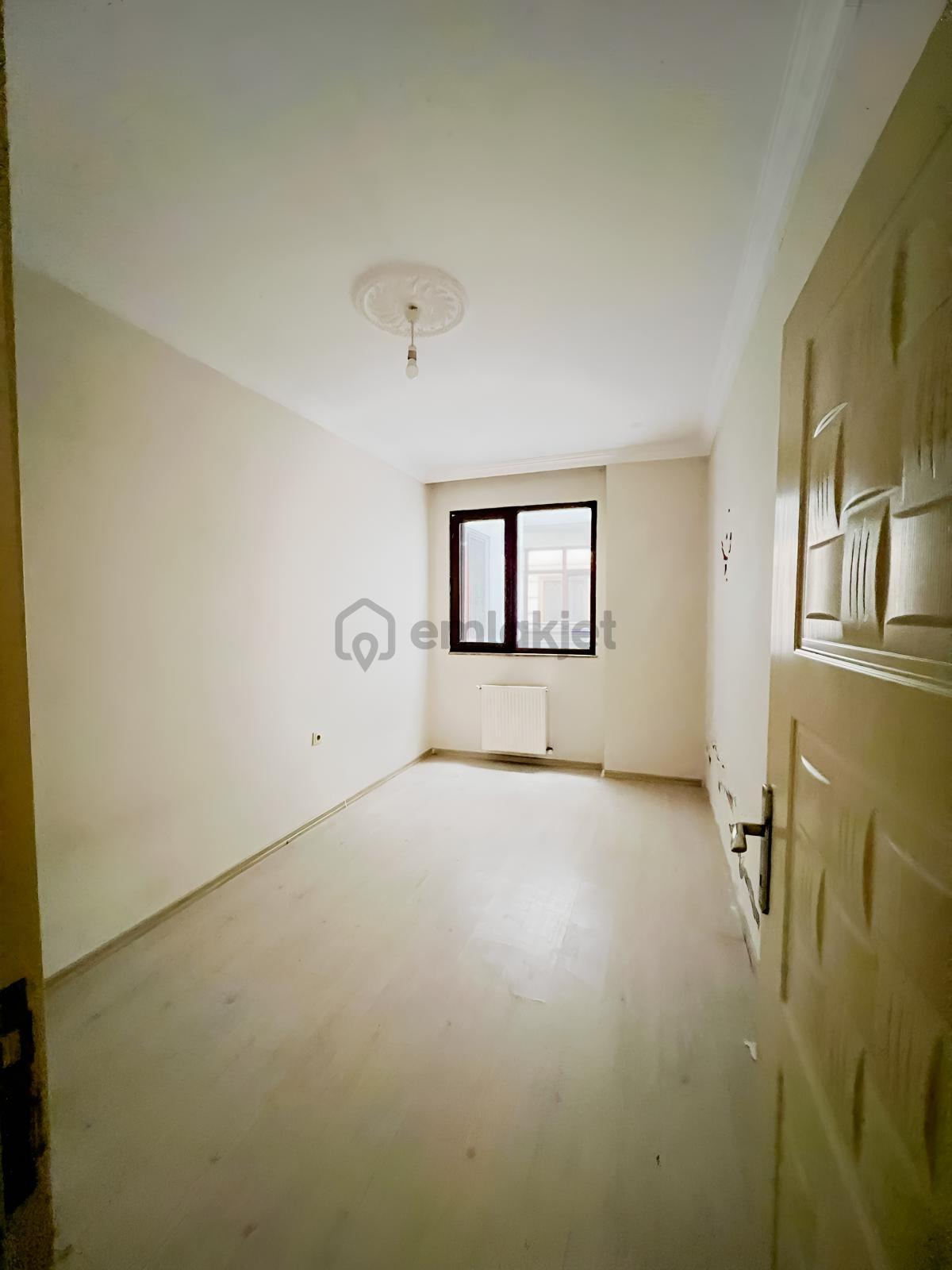 Kiralık Daire - 3
