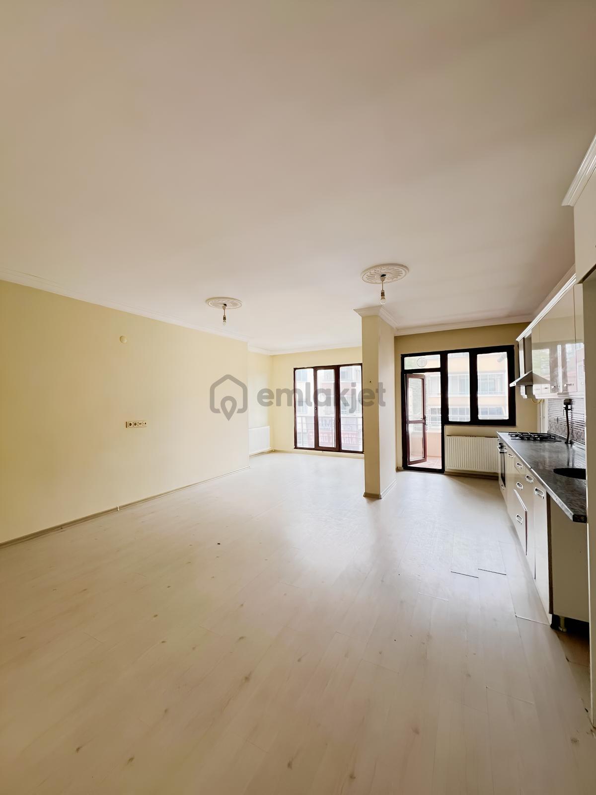 Kiralık Daire - 10