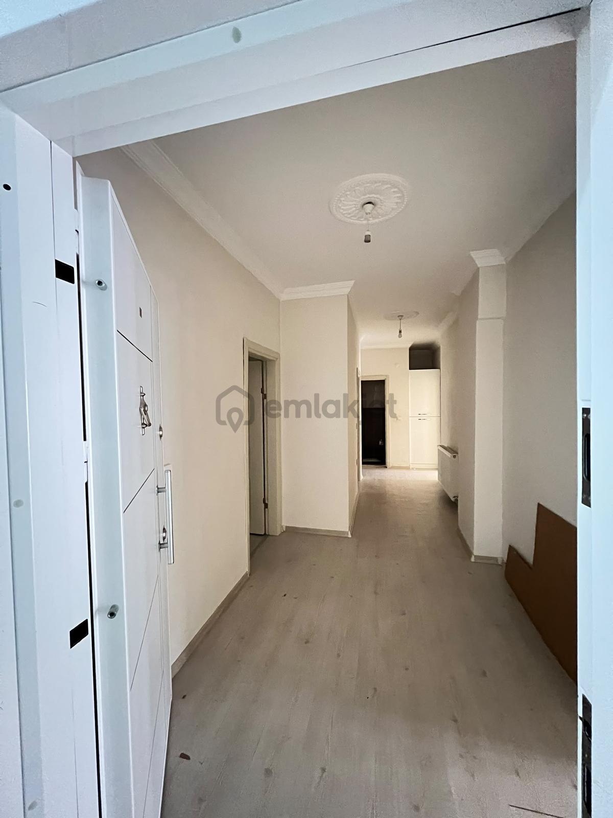 Kiralık Daire - 11
