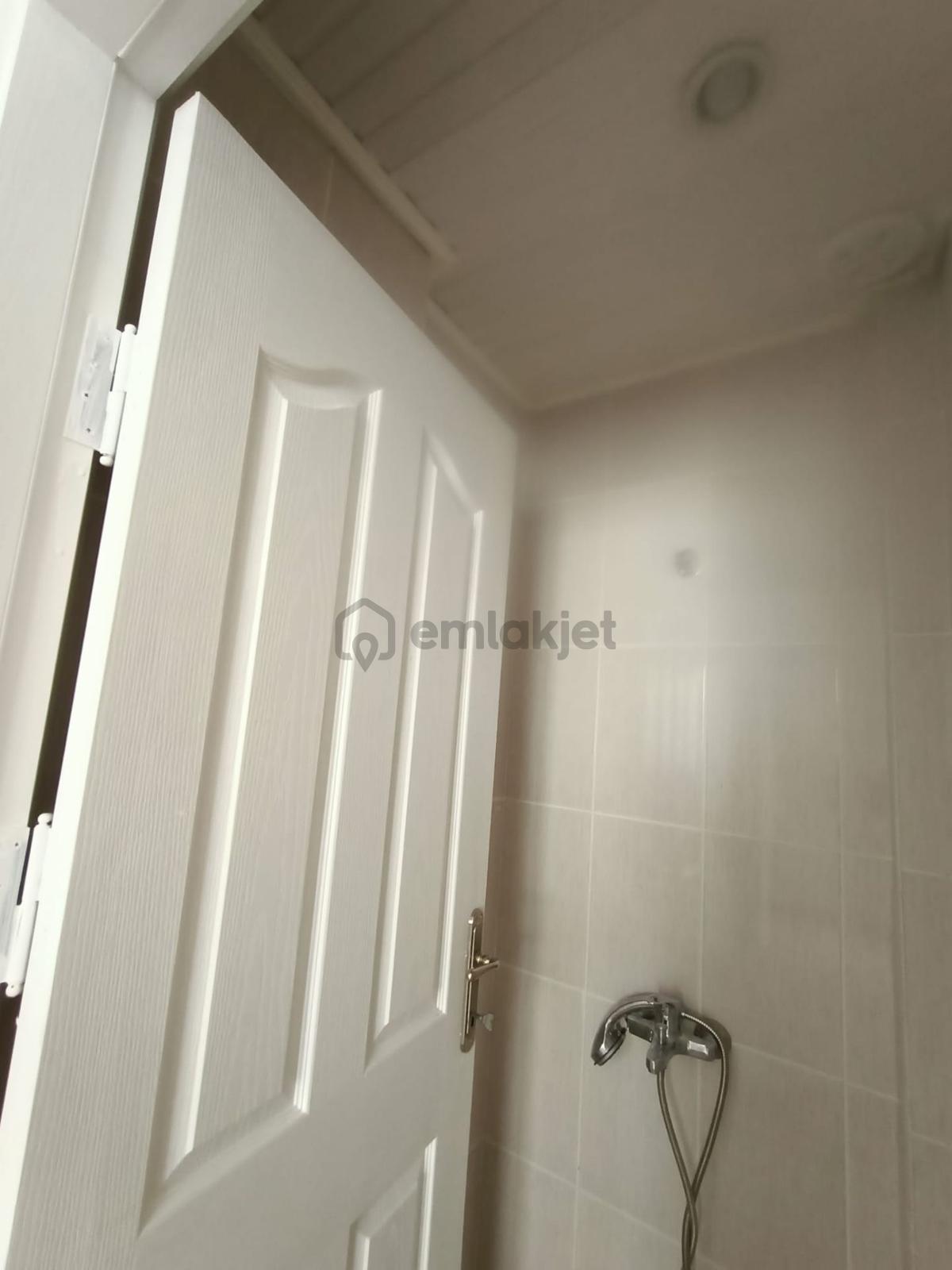Dadaşkentte Kiralık 3+1 Daire - 11