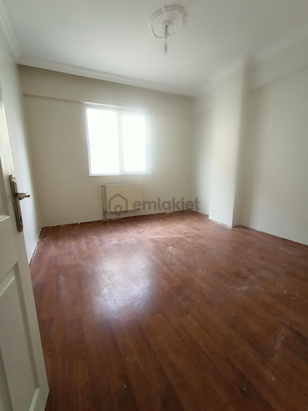 Dadaşkentte Kiralık 3+1 Daire - 3