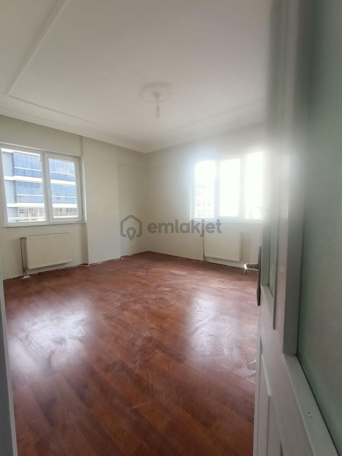 Dadaşkentte Kiralık 3+1 Daire - 2