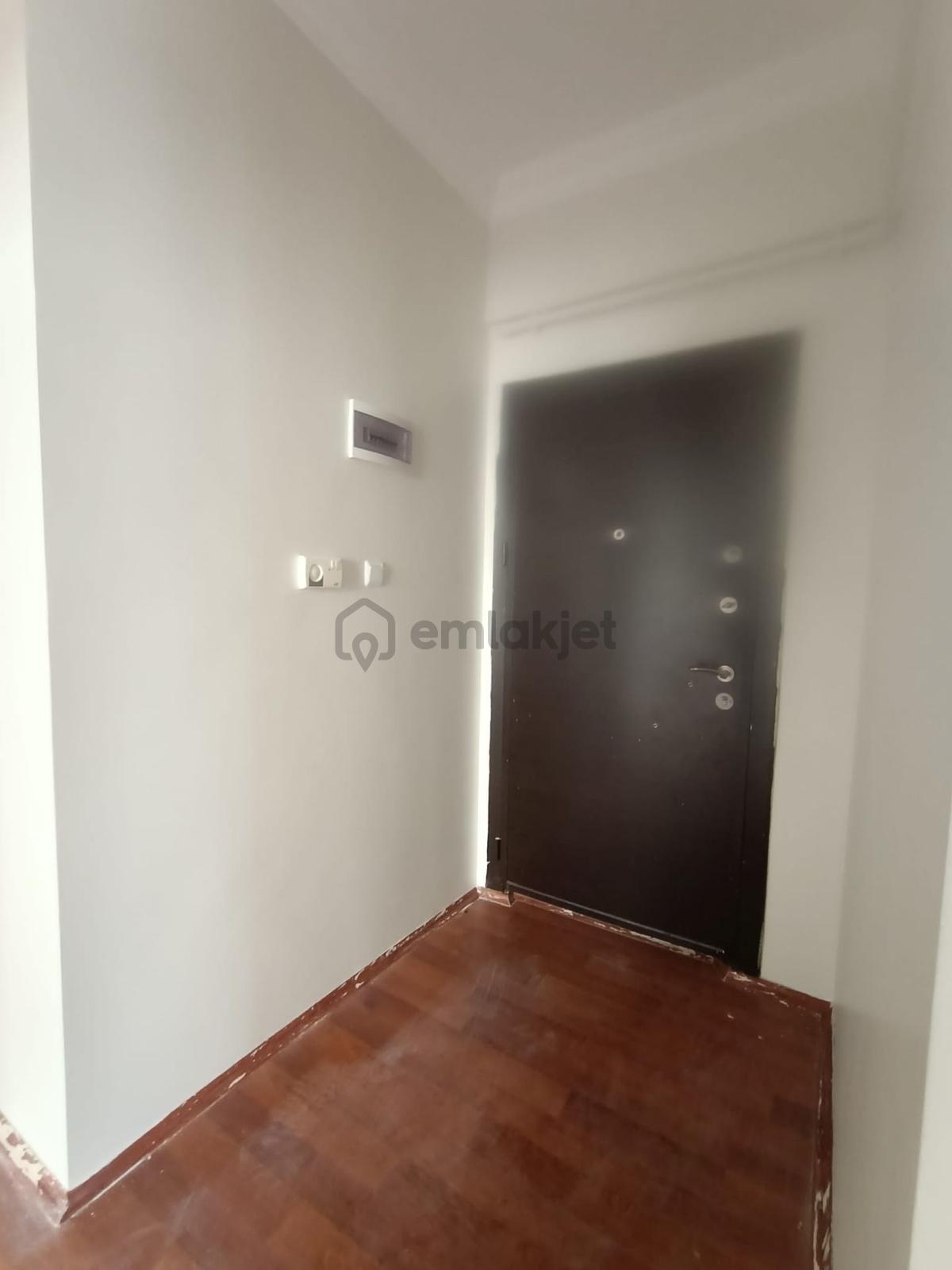 Dadaşkentte Kiralık 3+1 Daire - 5