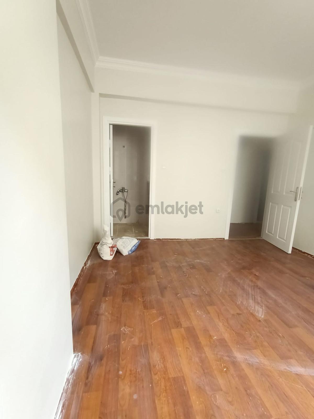 Dadaşkentte Kiralık 3+1 Daire - 9
