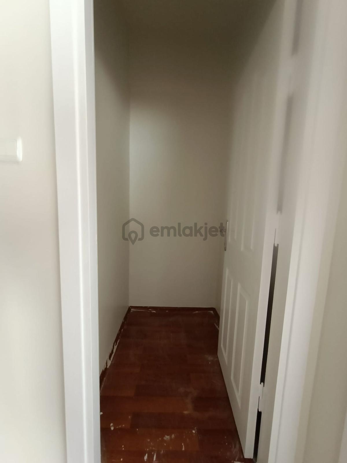 Dadaşkentte Kiralık 3+1 Daire - 10