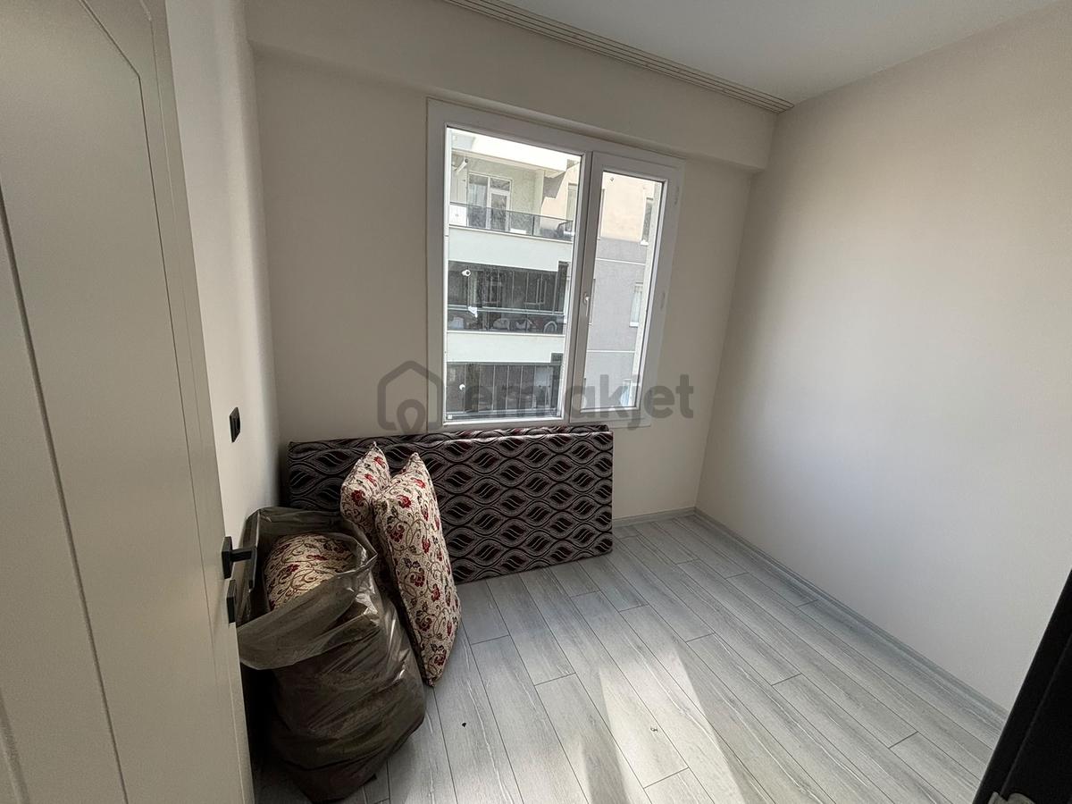 Yenişehir Hastane Civarı 2+1 Kiralık Daire - 2