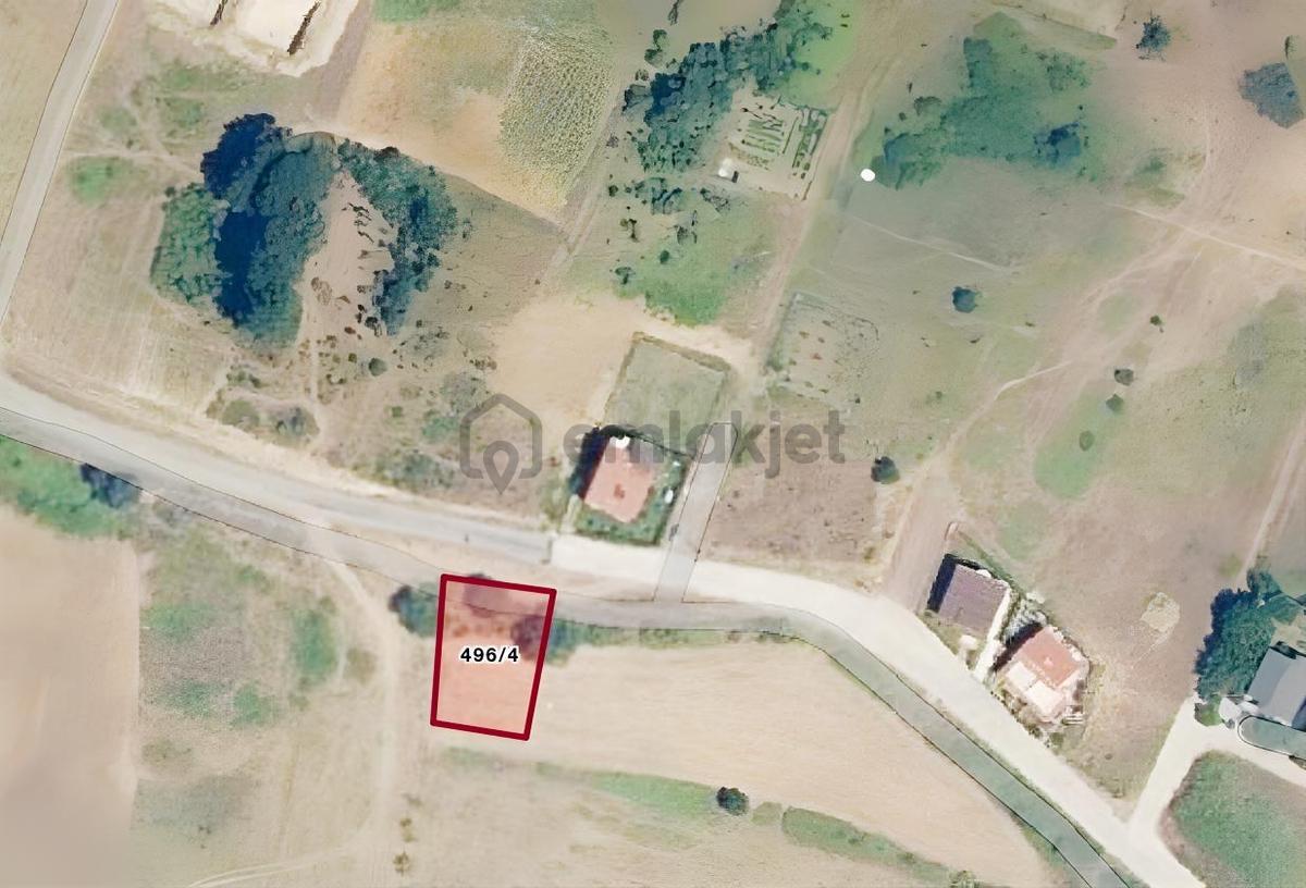 Yalova Merkez Kadıköy'de Satılık Arsa - 2