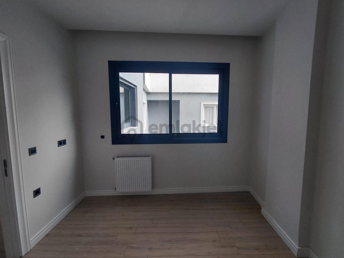 Bayraklı Şehir Hastanesine Yakın 2+1 Kiralık Daire - 20