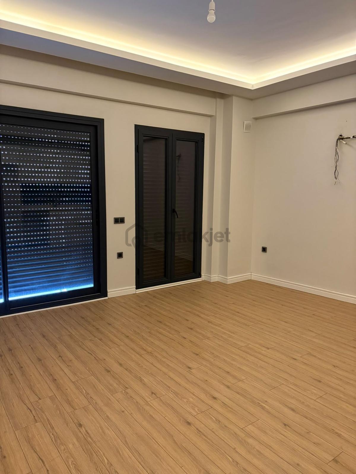 Bayraklı Şehir Hastanesine Yakın 2+1 Kiralık Daire - 2