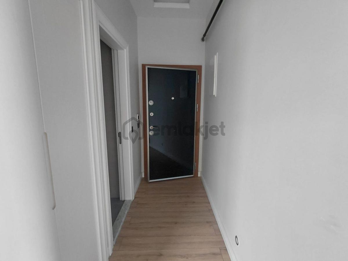 Bayraklı Şehir Hastanesine Yakın 2+1 Kiralık Daire - 28