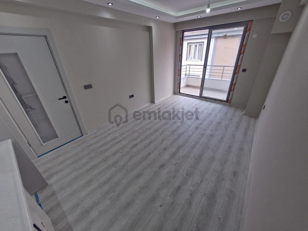 Huzur^dan Devlet Hastanesi Bölgesinde Ultra Lüx Arakat Satılık - 16