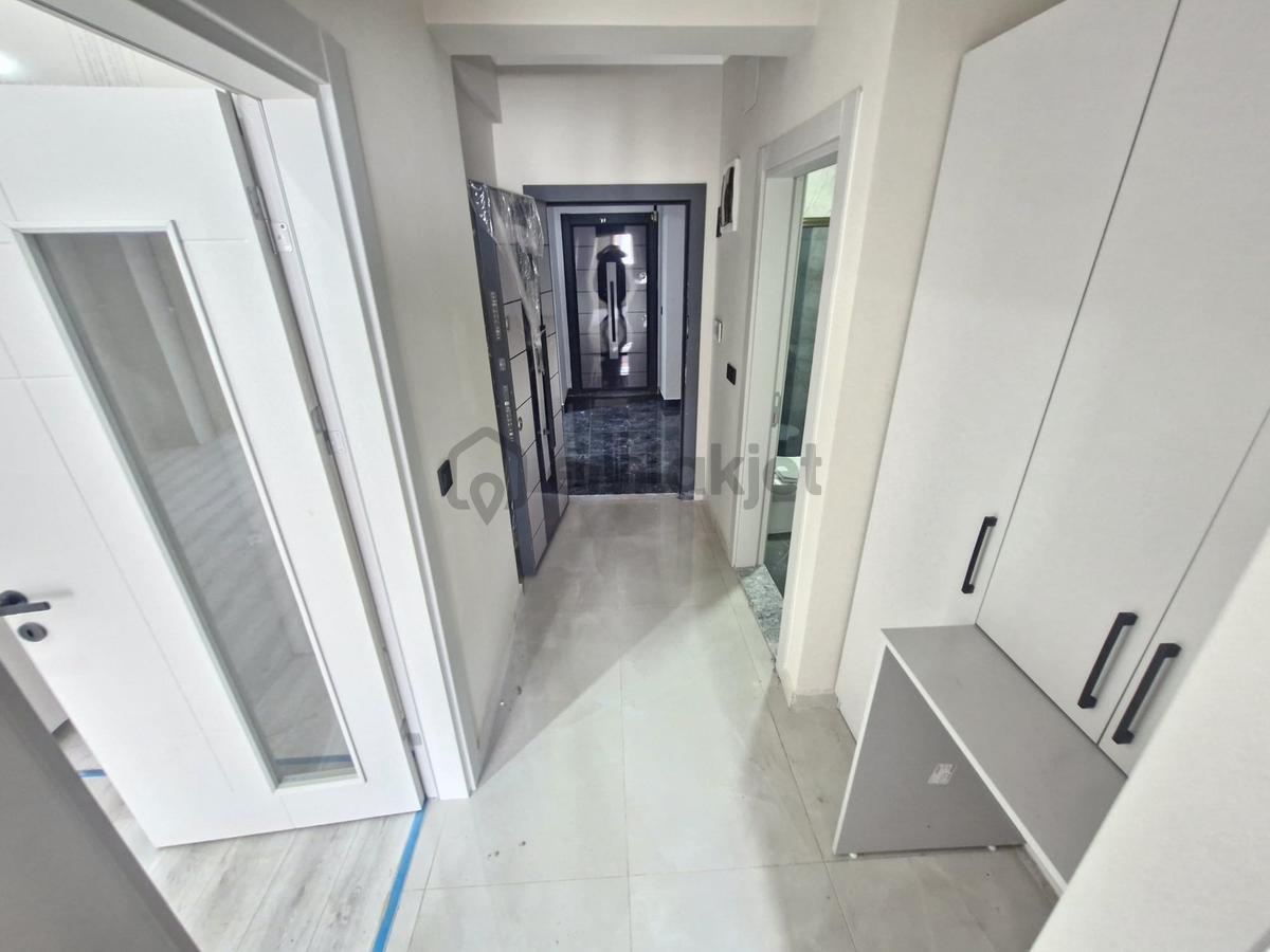 Huzur^dan Devlet Hastanesi Bölgesinde Ultra Lüx Arakat Satılık - 8