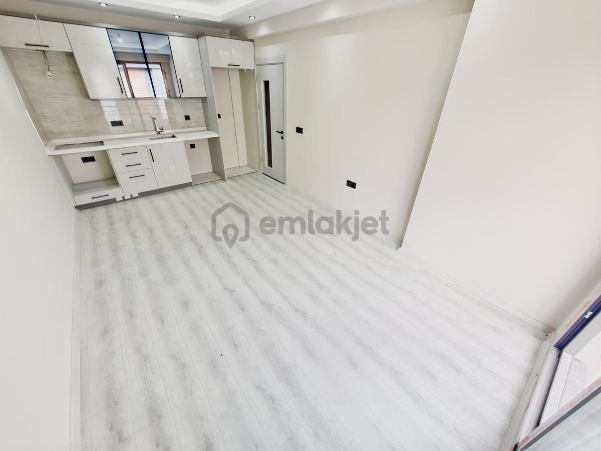 Huzur^dan Devlet Hastanesi Bölgesinde Ultra Lüx Arakat Satılık - 13