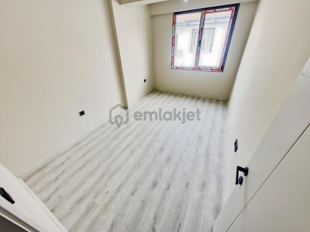 Huzur^dan Devlet Hastanesi Bölgesinde Ultra Lüx Arakat Satılık - 21