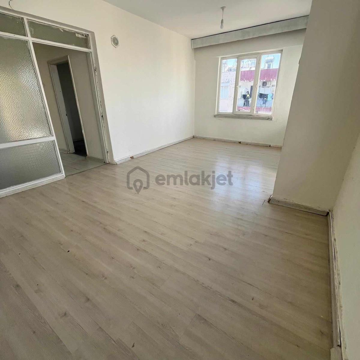 Dokuma'da 2+1 Eşyasız Kiralık Daire - 2