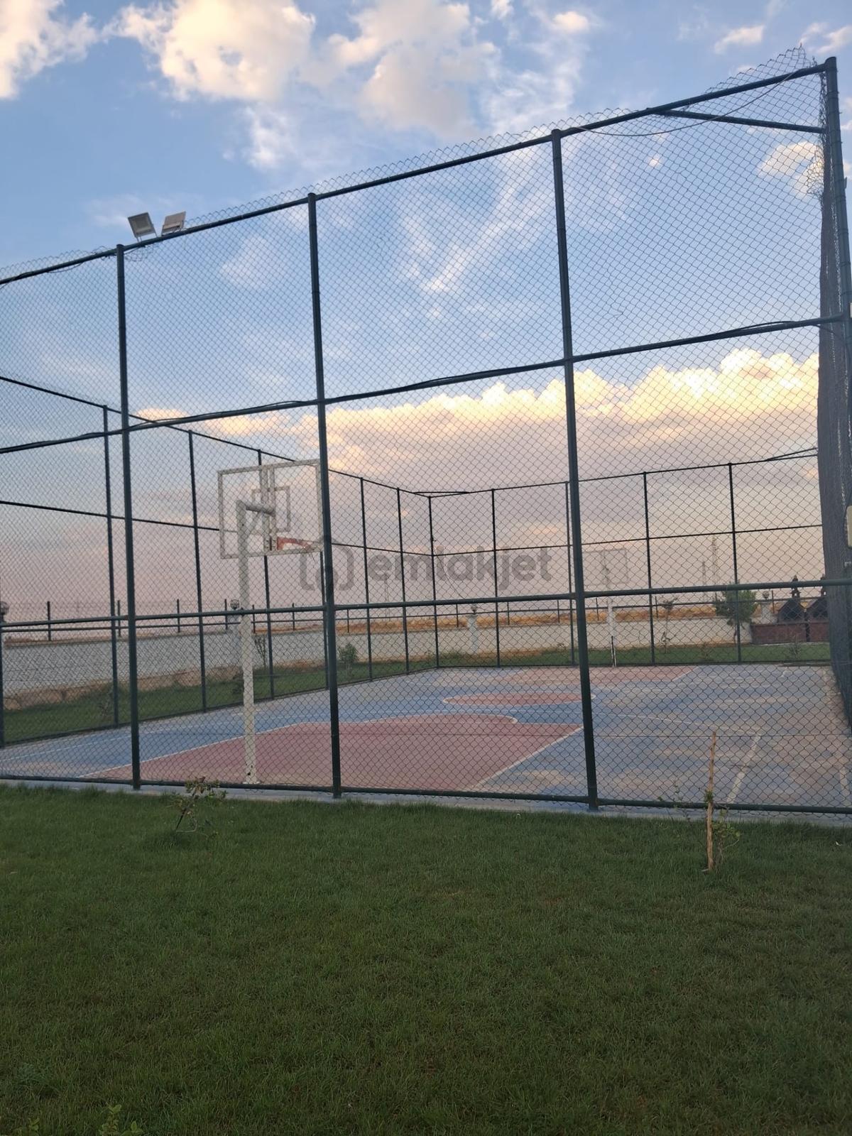 Fabrika Mah. 2+1 Ultra Lüx 90 Net Acil Satılık - 3