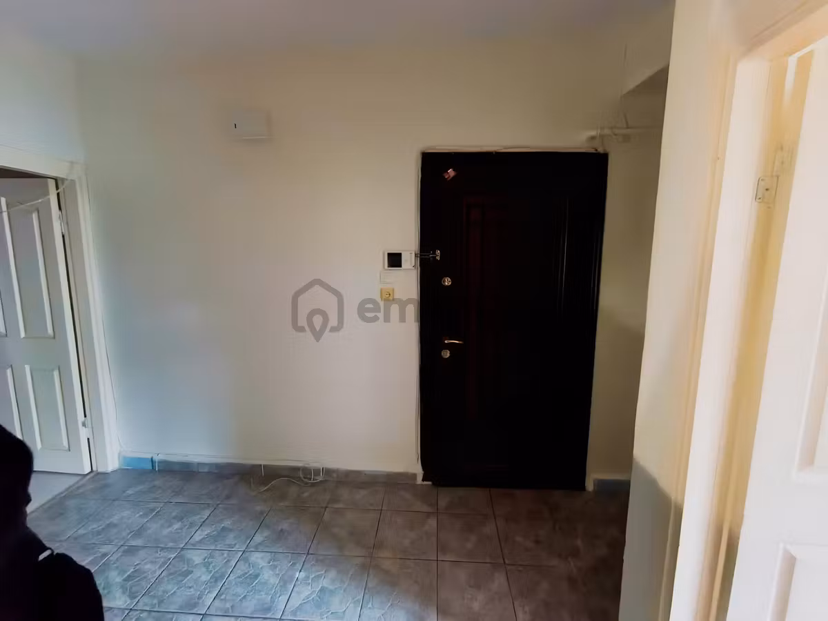 Şişli Etfal Acil Karşısı - Kiralık 2+1 Daire - 2