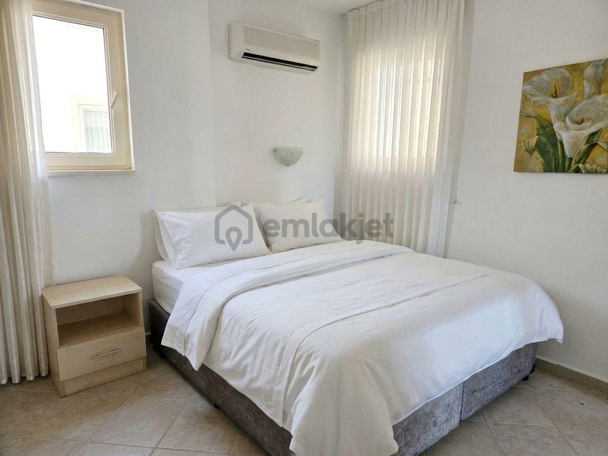 Muğla Bodrum Kelepir Satılık Daire - 10