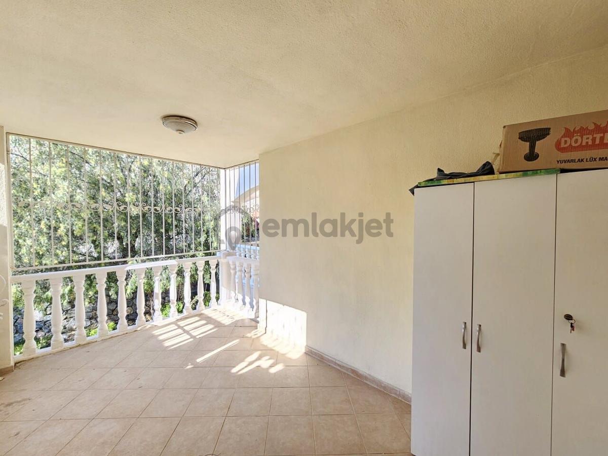 Muğla Bodrum Kelepir Satılık Daire - 12