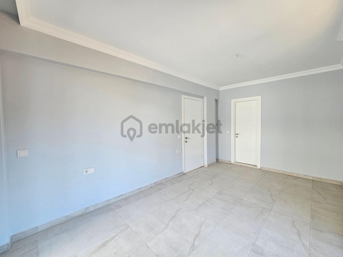 Goldhouse Dan Satılık Foça Da 4+1 İkiz Villa - 15