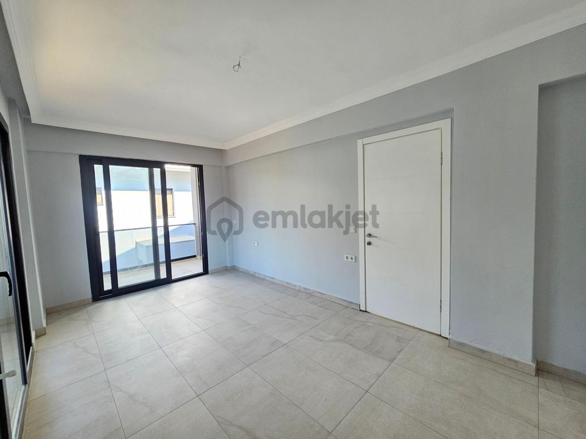 Goldhouse Dan Satılık Foça Da 4+1 İkiz Villa - 14