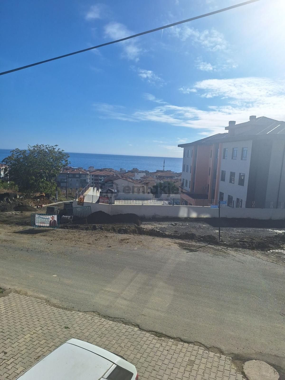 Sahibinden Satılık Daire - 4