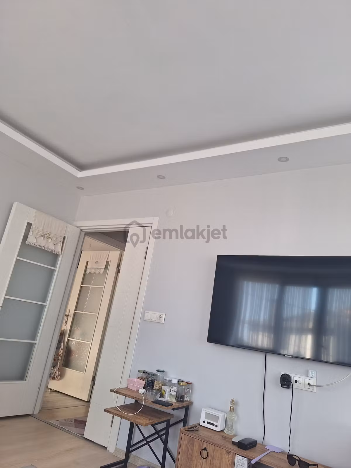 Sahibinden Satılık Daire - 20