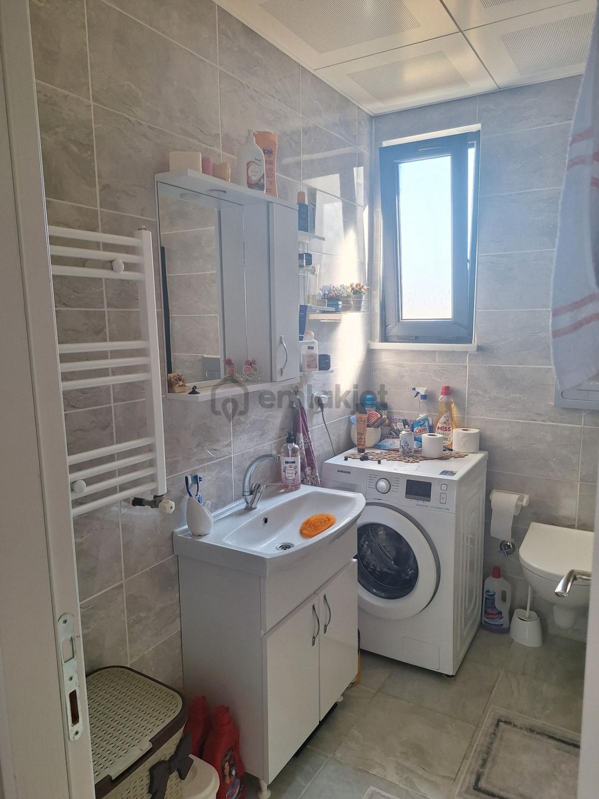 Sahibinden Satılık Daire - 14