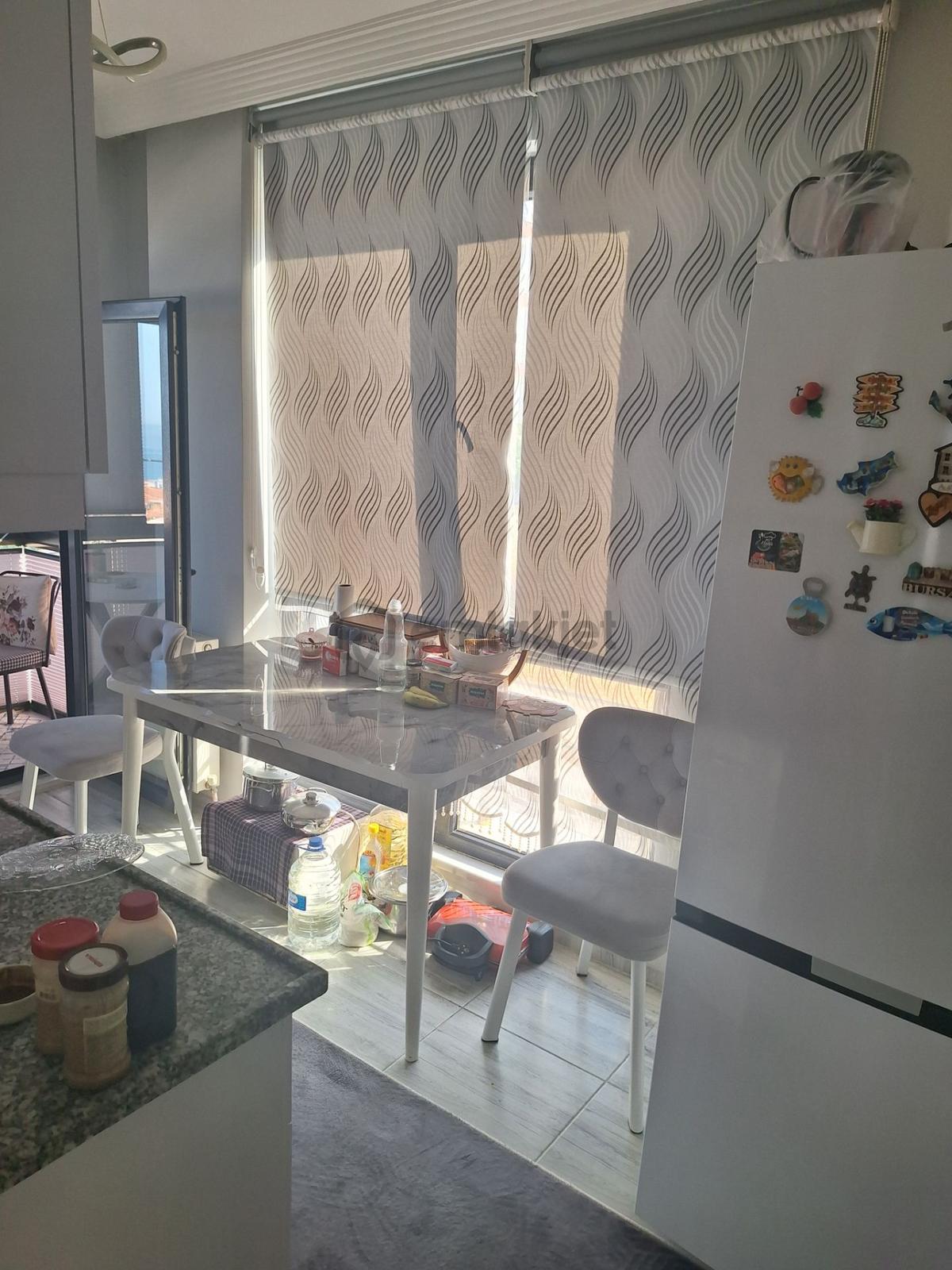 Sahibinden Satılık Daire - 11