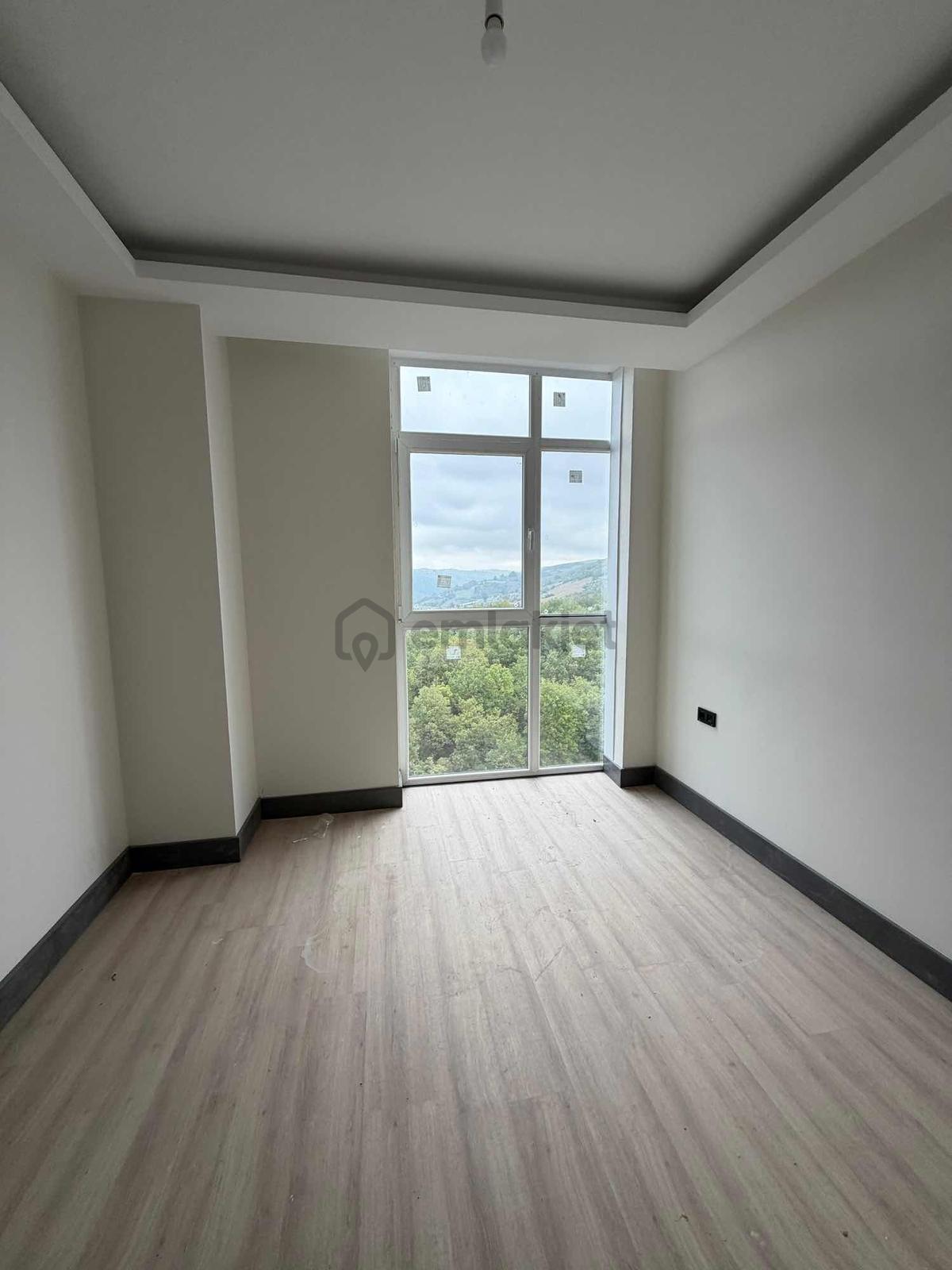 Çayırköy Zeray Dora Hill'de 4+1 Özel Hamam Ve Saunalı Daire - 9