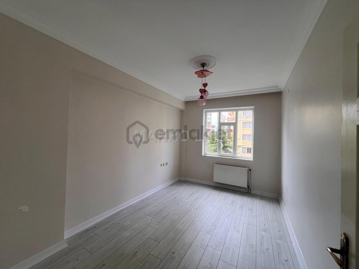 Luna Park Kavşağı'nda Kiralık 3+1 Daire - 15