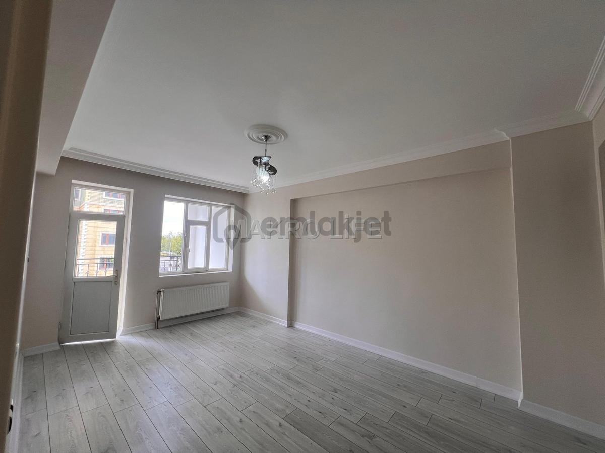 Luna Park Kavşağı'nda Kiralık 3+1 Daire - 6