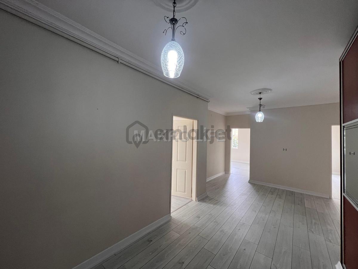 Luna Park Kavşağı'nda Kiralık 3+1 Daire - 13