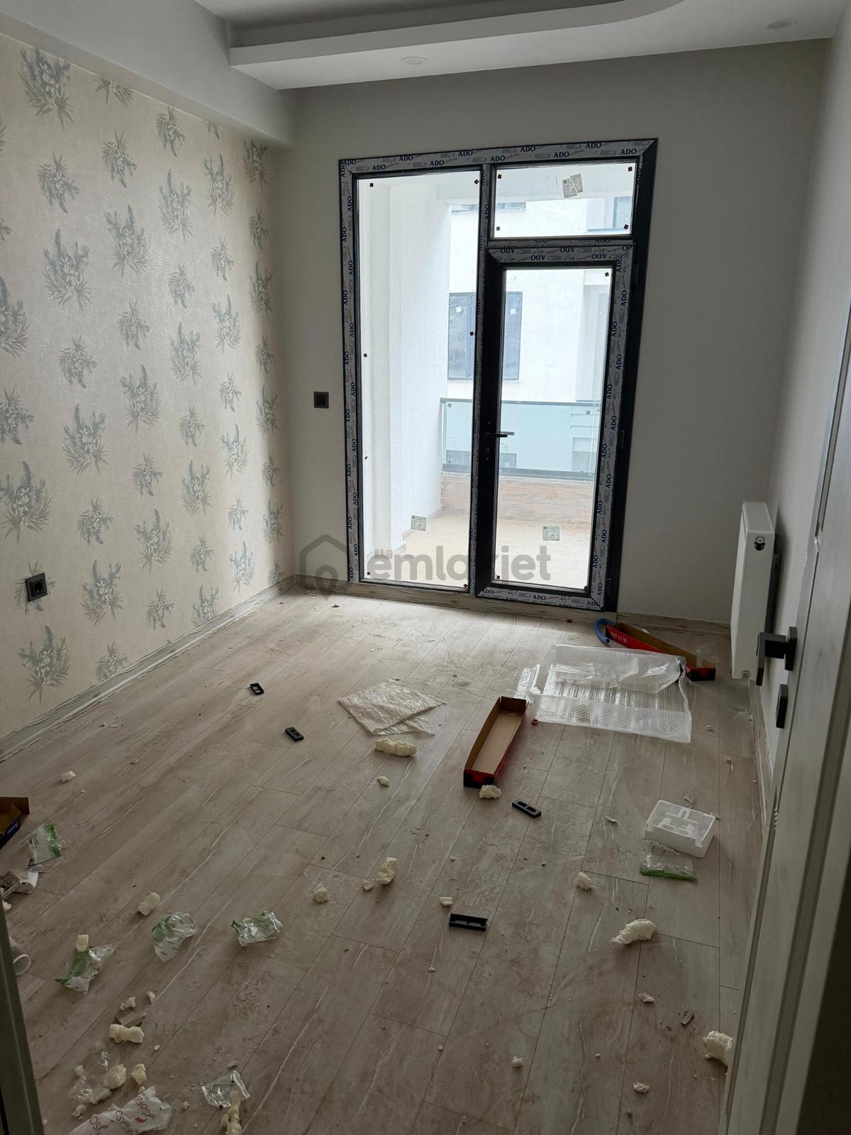 450 Evler 3.5+1 Ultra Lüx Kiralık Daire - 16