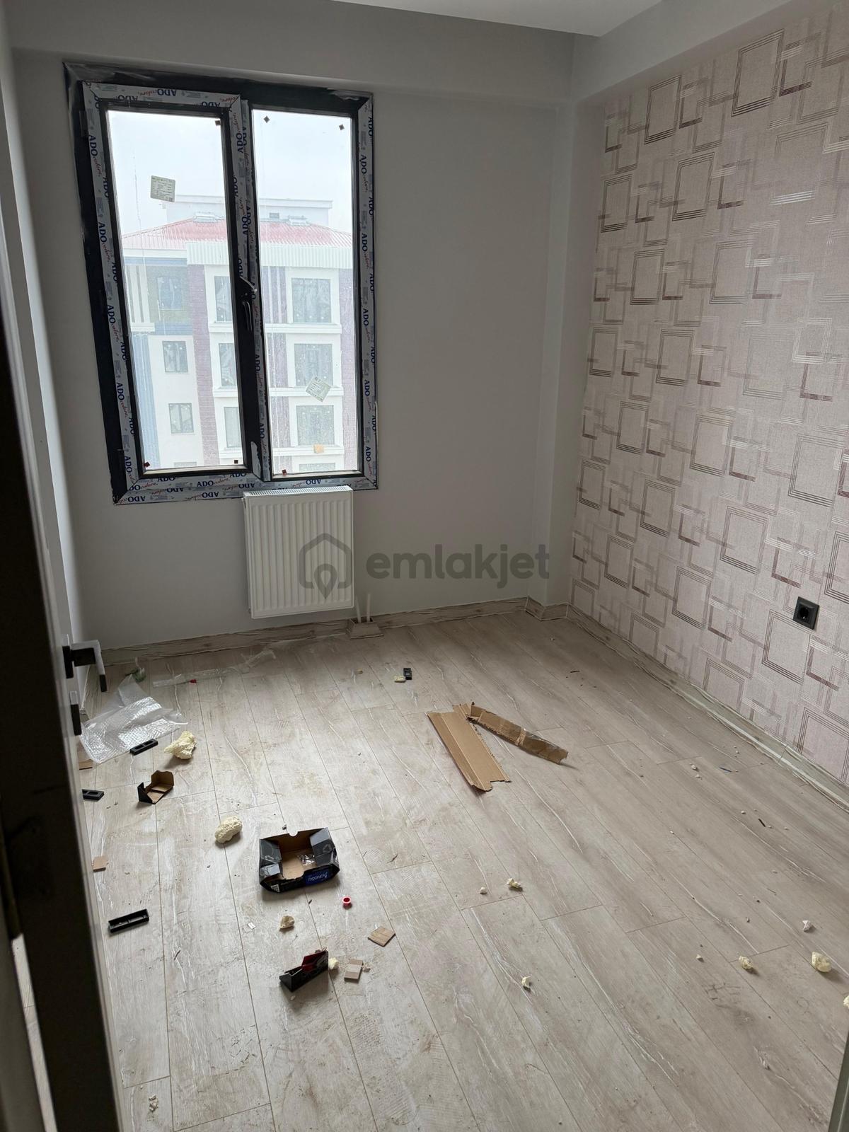 450 Evler 3.5+1 Ultra Lüx Kiralık Daire - 27