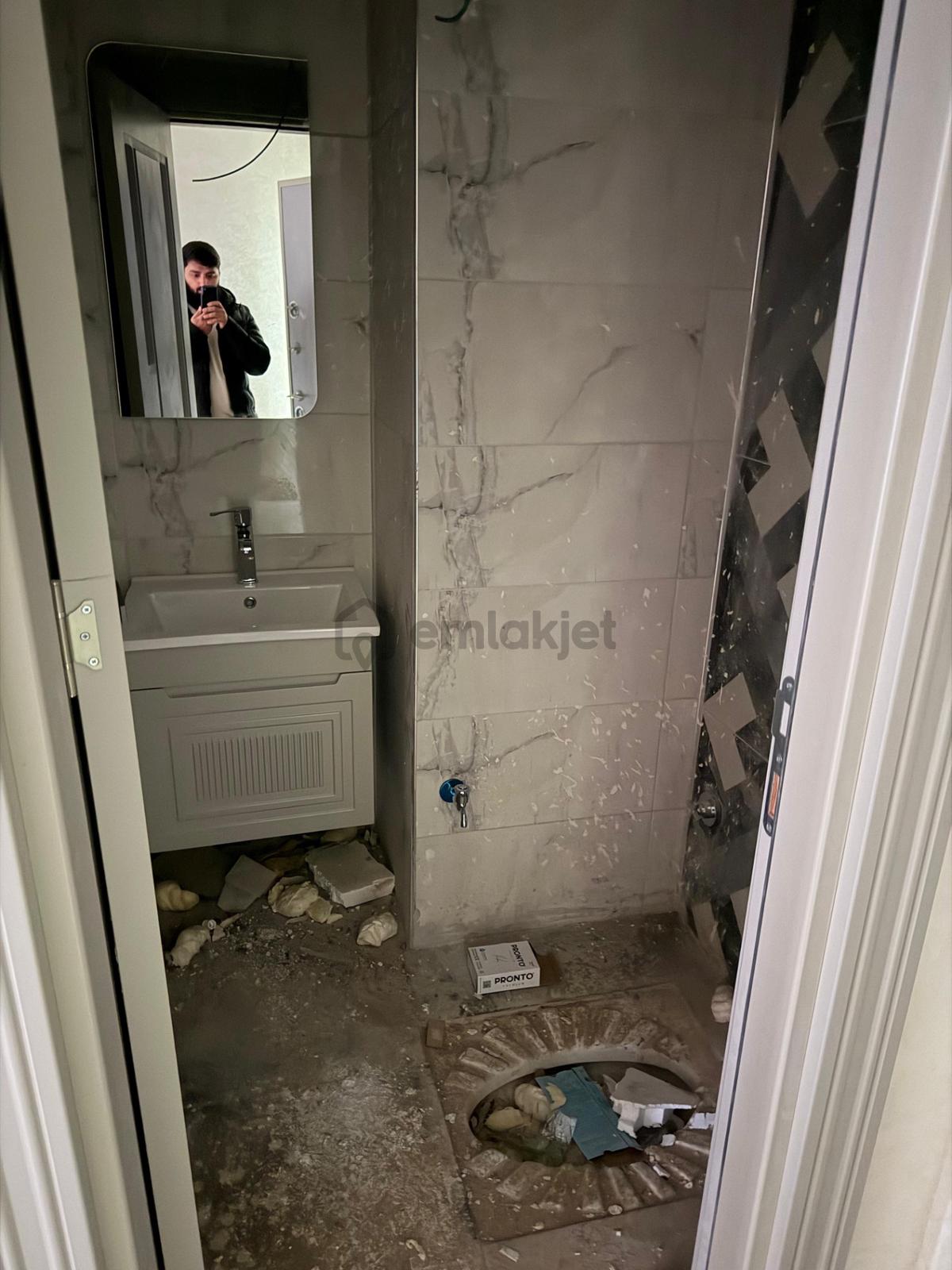 450 Evler 3.5+1 Ultra Lüx Kiralık Daire - 28