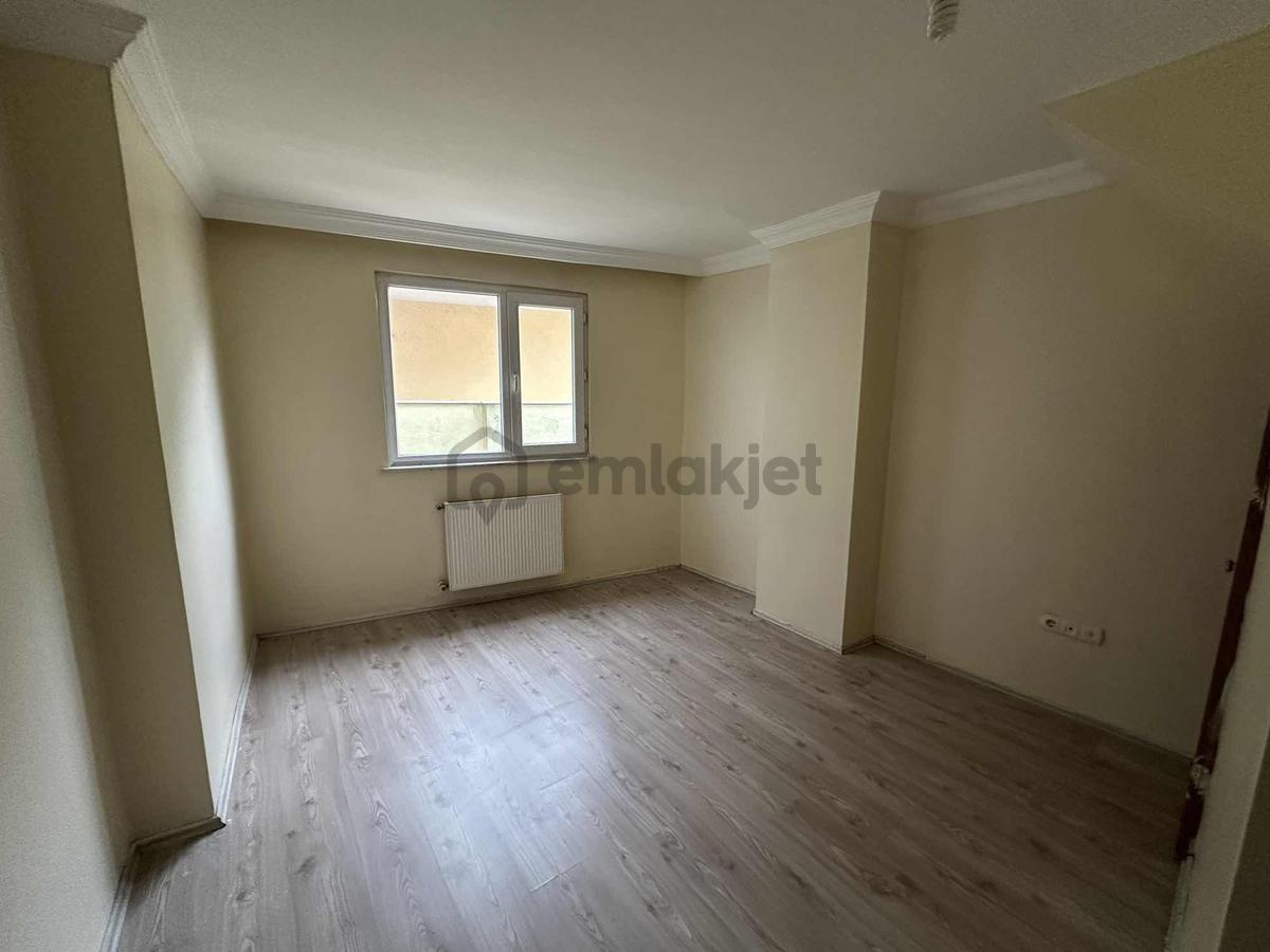 Rens'ten Barış Mahallesi Kiralık 2+1 Daire - 6