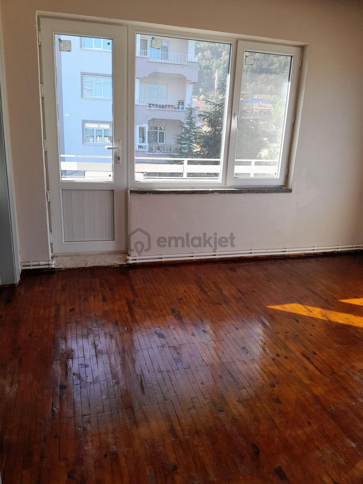 Sahibinden Hıdırlıkta Kiralık Daire - 12