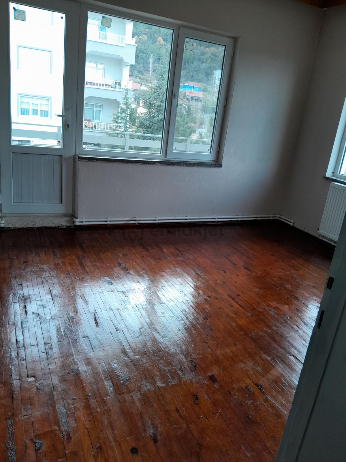 Sahibinden Hıdırlıkta Kiralık Daire - 8