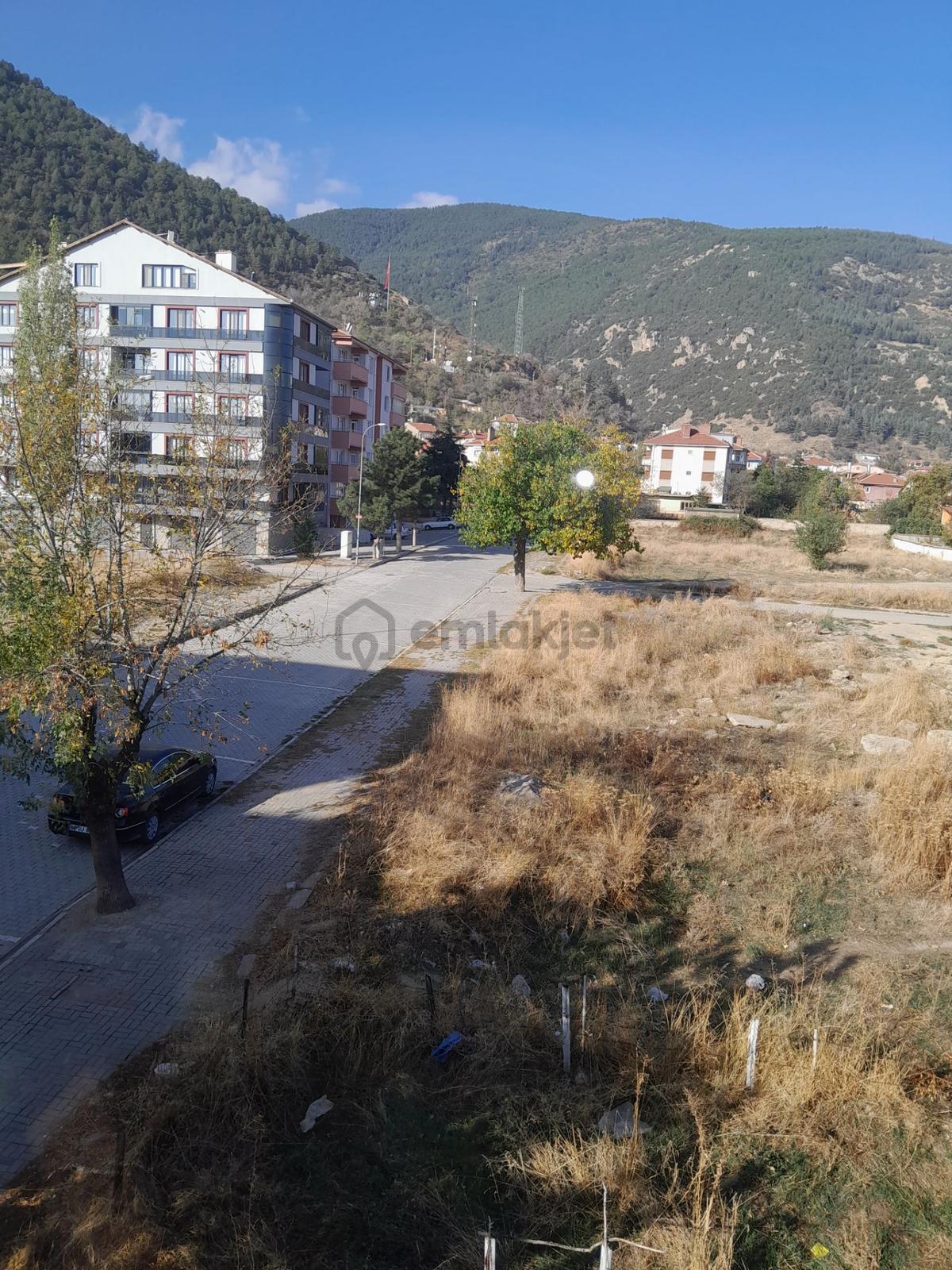 Sahibinden Hıdırlıkta Kiralık Daire - 9