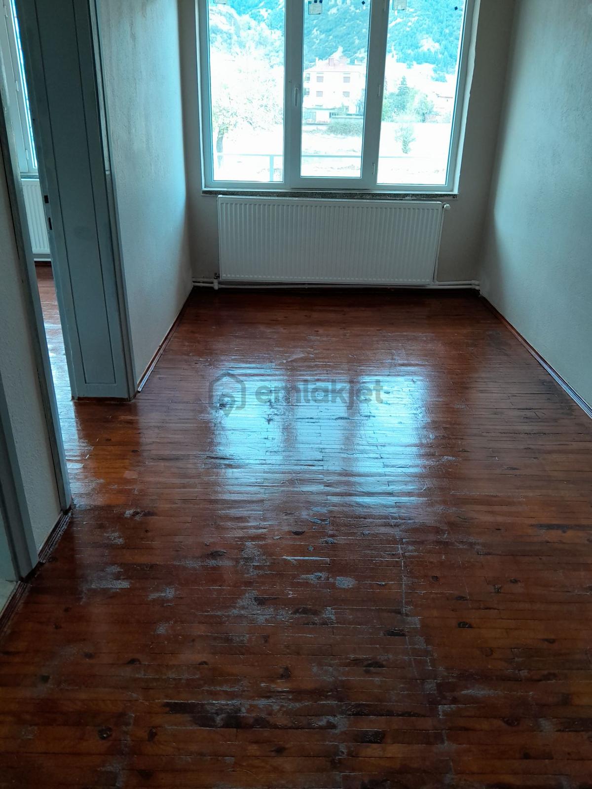 Sahibinden Hıdırlıkta Kiralık Daire - 6