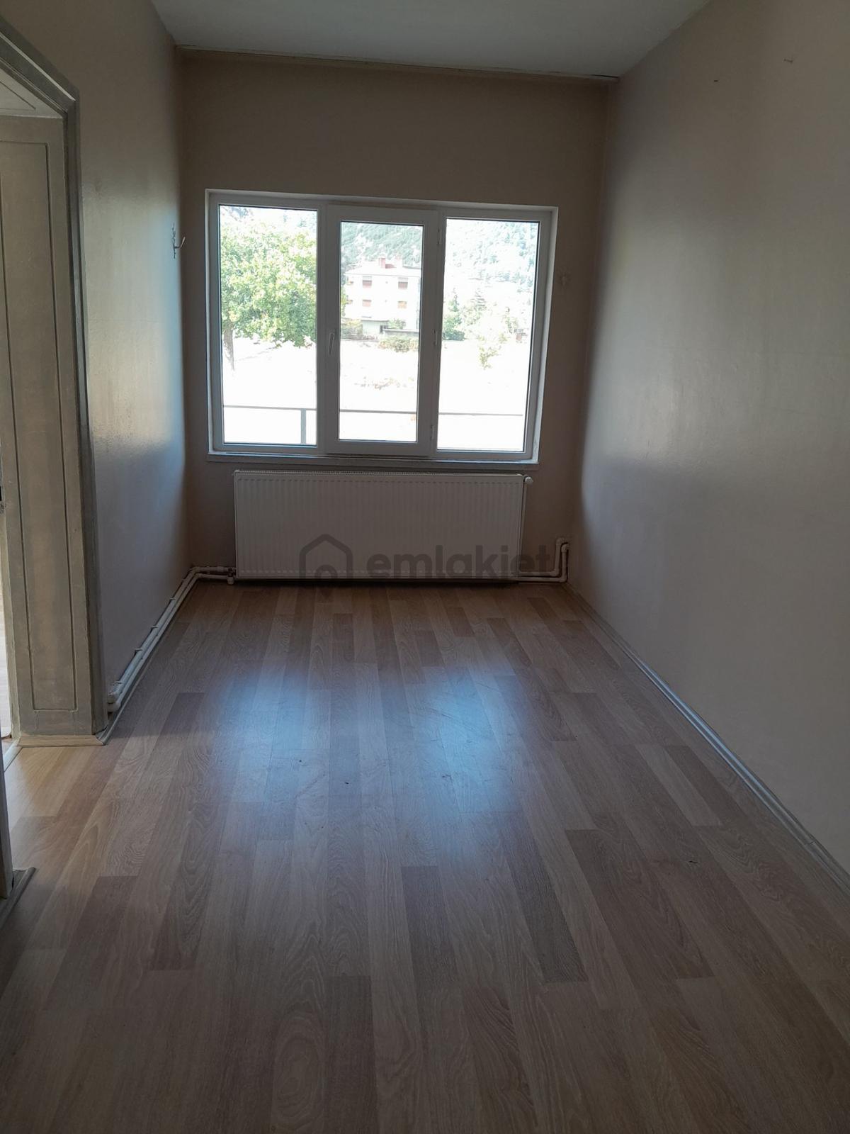 Sahibinden Hıdırlıkta Kiralık Daire - 17