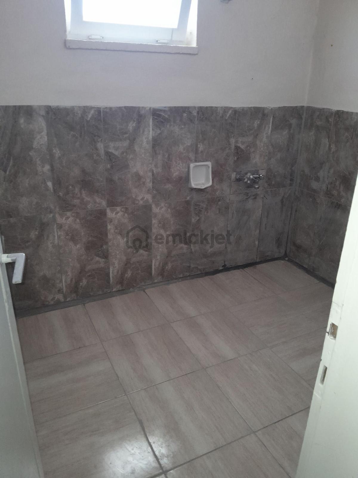 Sahibinden Hıdırlıkta Kiralık Daire - 22
