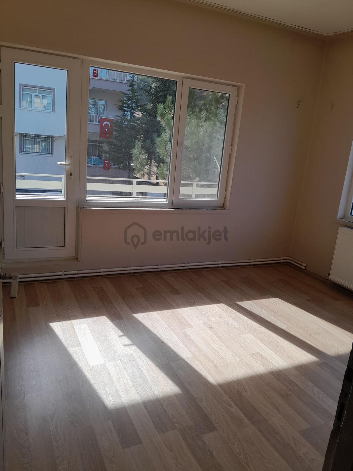 Sahibinden Hıdırlıkta Kiralık Daire - 18