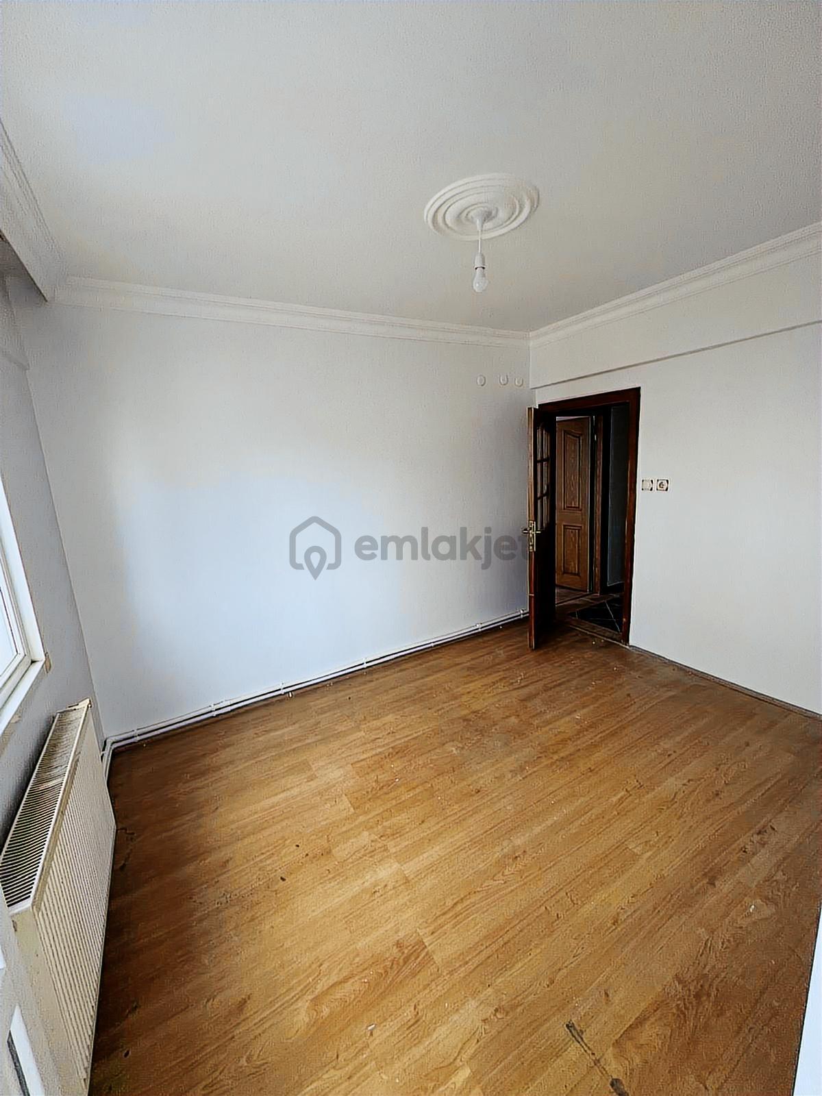 Reyhan Sitesi Arakat Kiralık Daire - 10