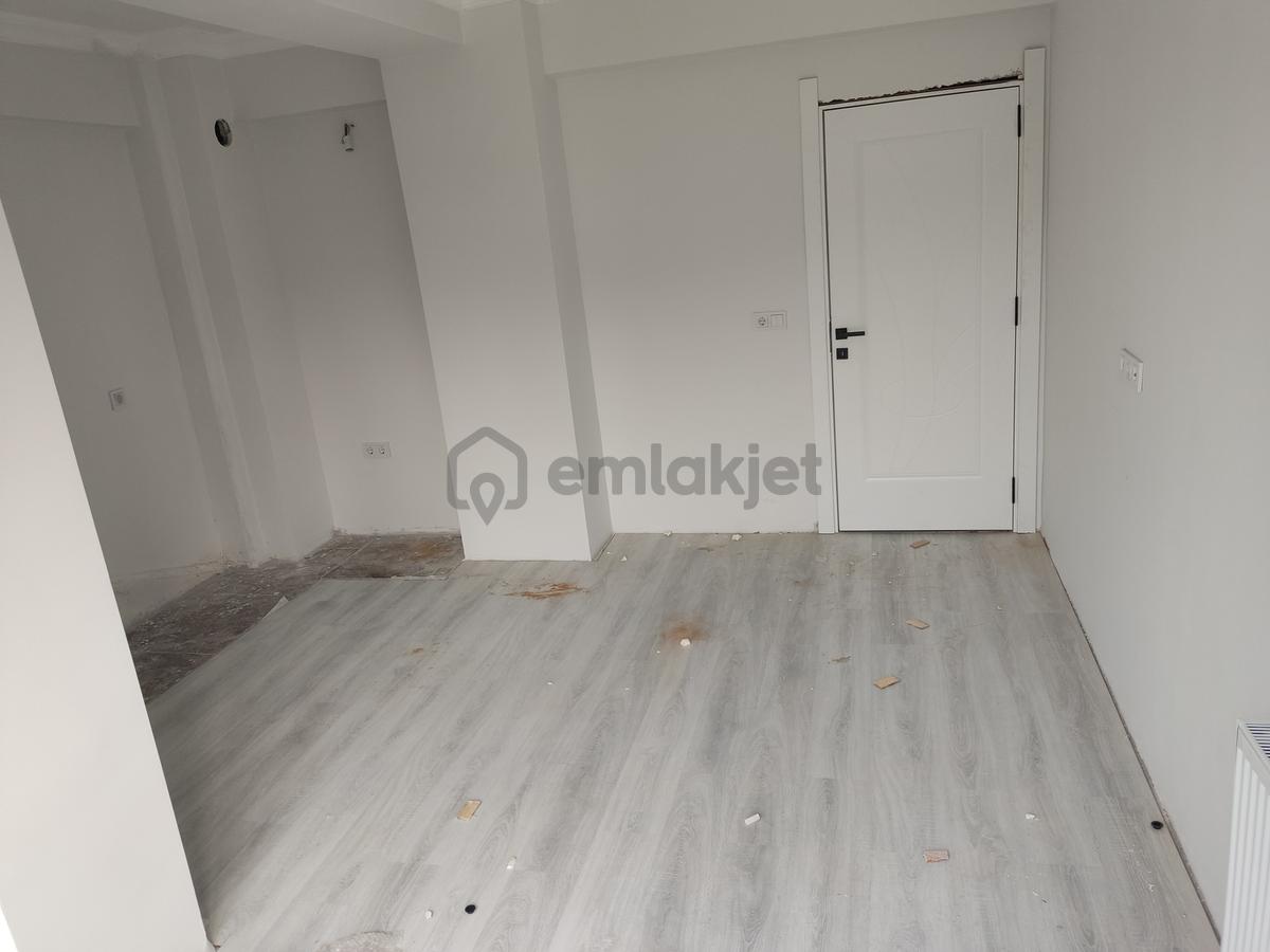 Şenyurt'ta Danişmentgazi Caddesi Üzerinde Hesaplı Daire - 5