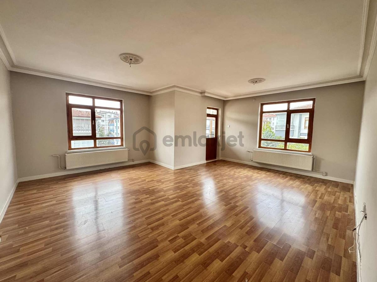 Karapürçek Mah. 4+1 Dublex 170m2 Kiralık Daire - 7
