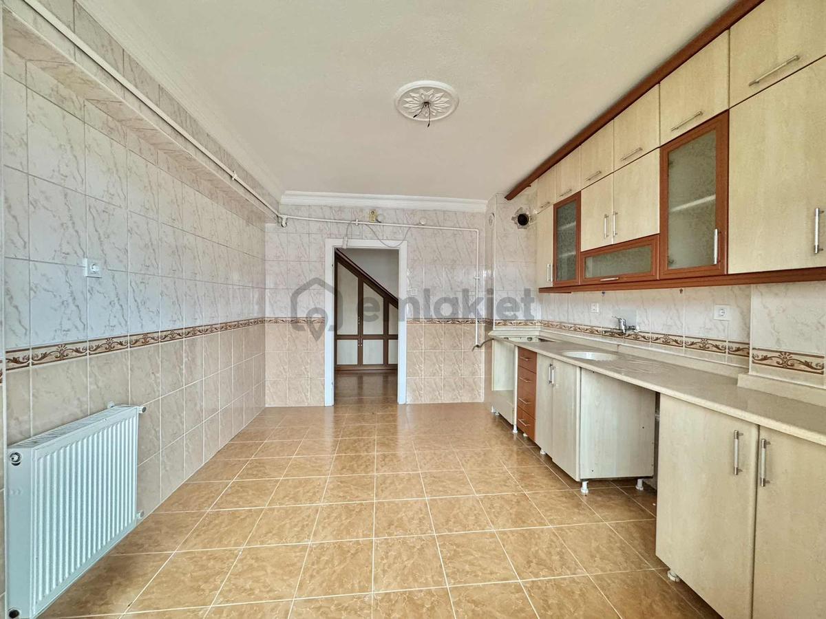 Karapürçek Mah. 4+1 Dublex 170m2 Kiralık Daire - 6