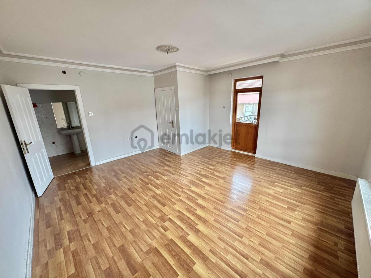 Karapürçek Mah. 4+1 Dublex 170m2 Kiralık Daire - 19