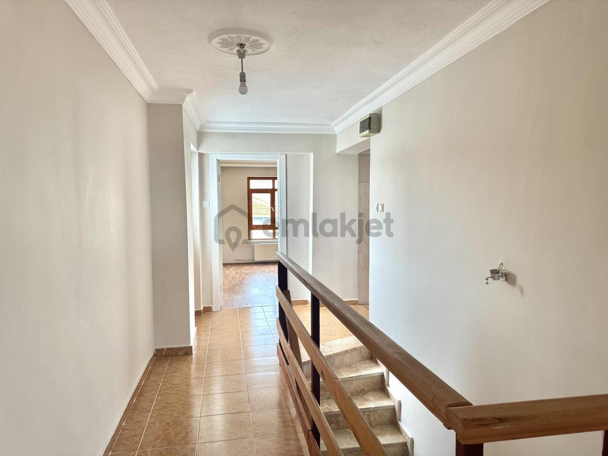 Karapürçek Mah. 4+1 Dublex 170m2 Kiralık Daire - 32